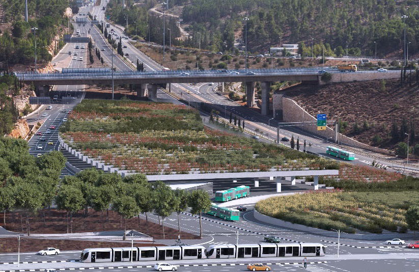 כך זה ייראה