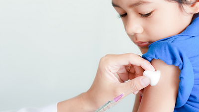 אילוסטרציה