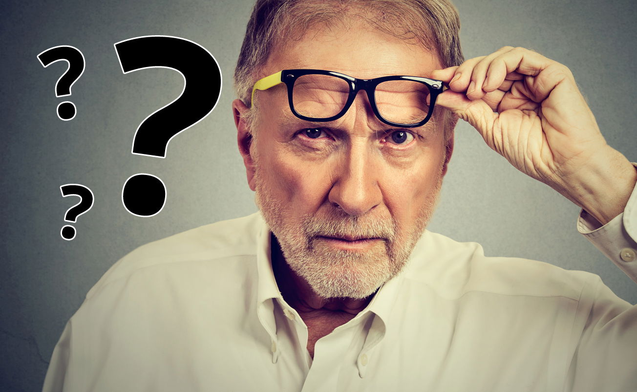 בלי לבדוק בגוגל: מוכנים ל-20 שאלות ידע על אירועי תשע"ז?