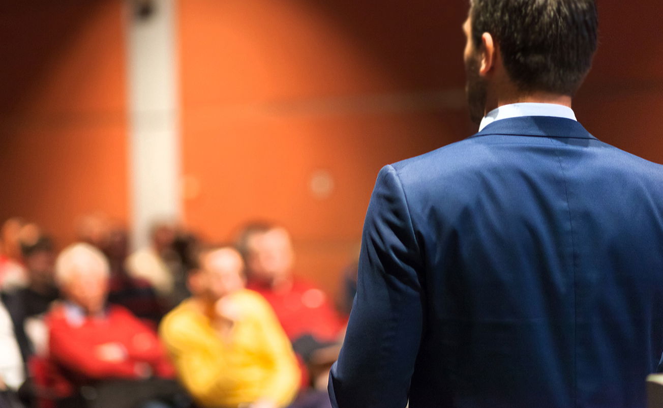 אילוסטרציה