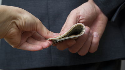 אילוסטרציה