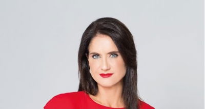 עו"ד סוזי עוזסיני ארניה