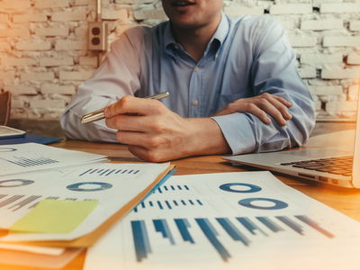 החגים מגיעים: האם מגיע לכם ימי חופשה?