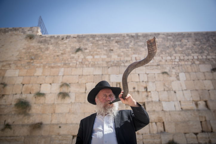 התחזית: ללא שינוי, מעט חם מהרגיל לעונה