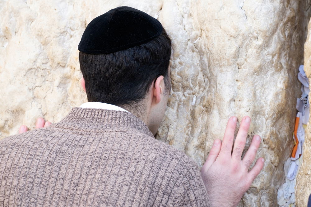 אילוסטרציה