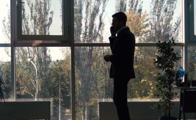 5 הדקות שישכנעו אתכם להרים את הטלפון ולבקש סליחה