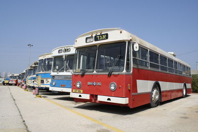 מוזיאון אגד.