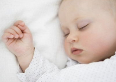 אילוסטרציה