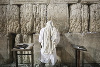 כי ביום הזה...