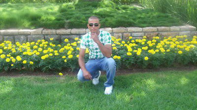 המחבל נימר מחמוד אחמד ג'מל