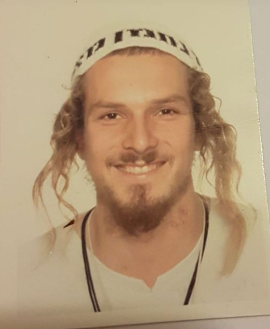 שלמה מלינקוב