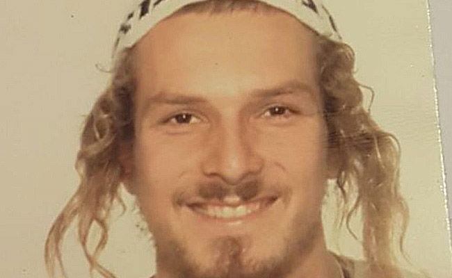 שלמה מלינקוב