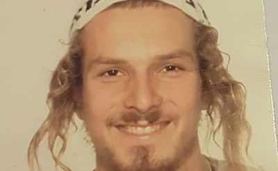 שלמה מלינקוב