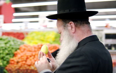 קמפיין אושר עד