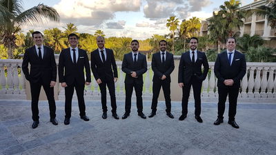 פרויקט "שיר של יום"-  יום ה':  "אני מאמין"