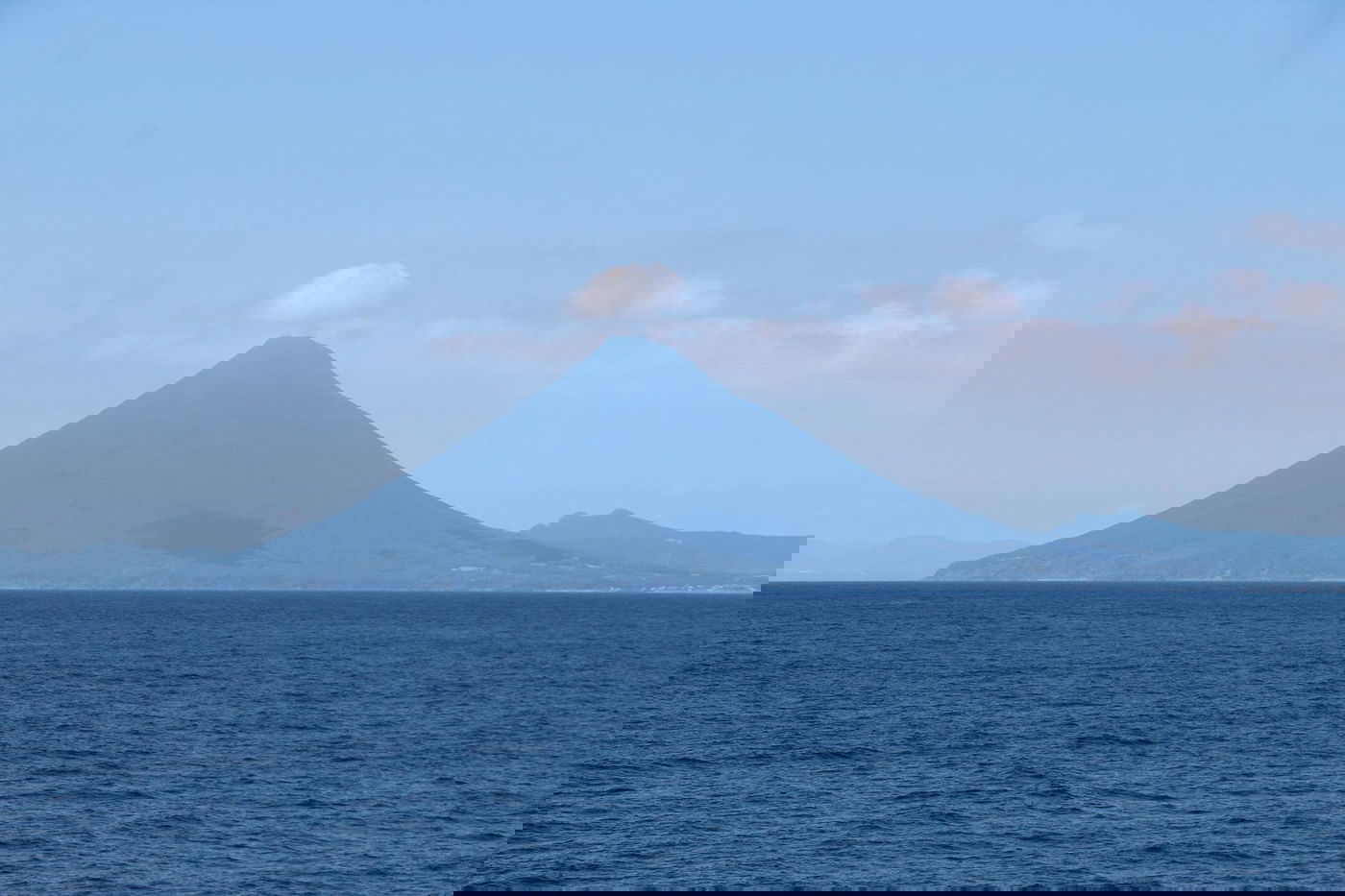 טיול מצולם ליפן המרהיבה: גלריה ענקית