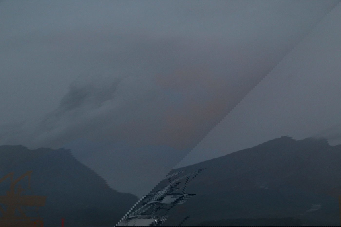 טיול מצולם ליפן המרהיבה: גלריה ענקית