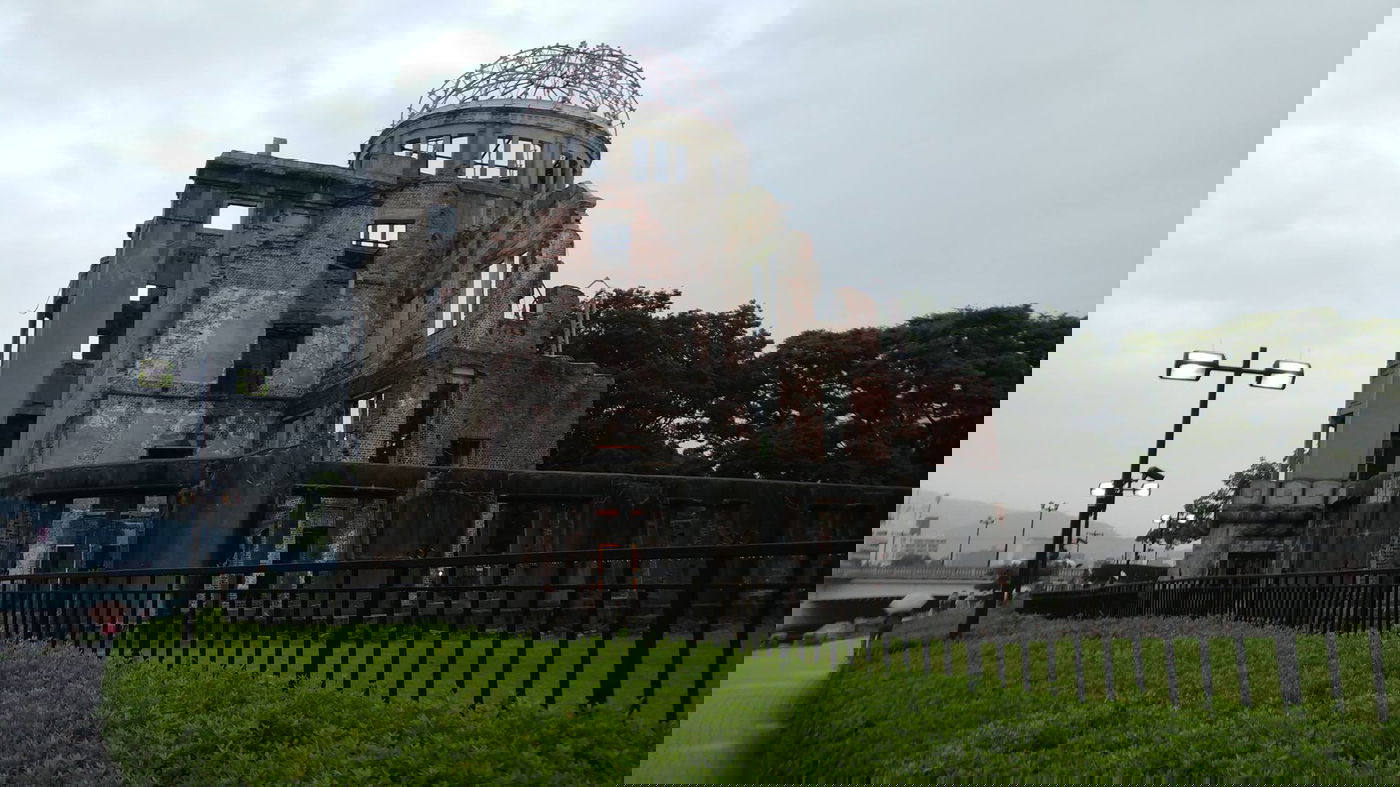 טיול מצולם ליפן המרהיבה: גלריה ענקית