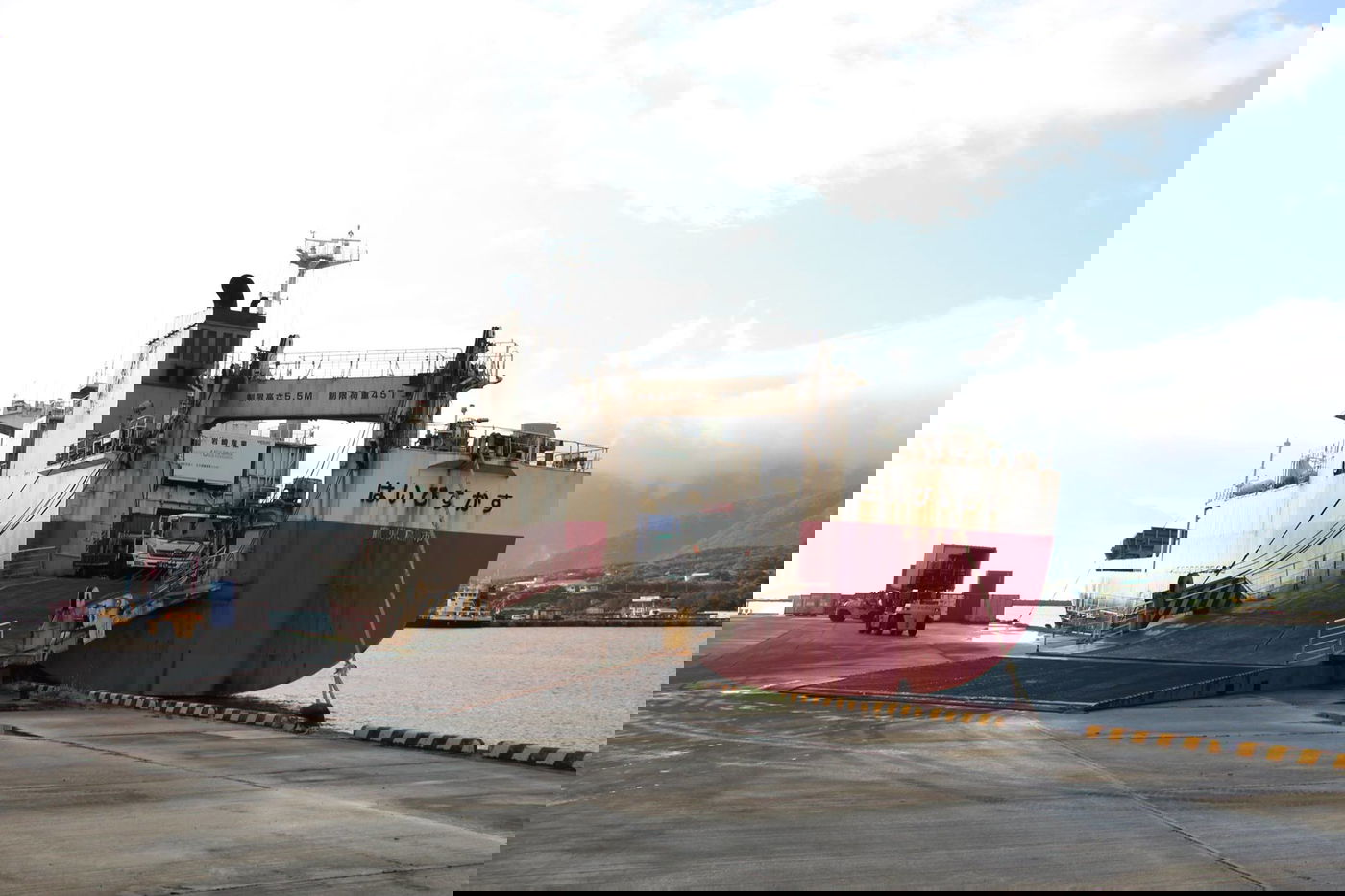 טיול מצולם ליפן המרהיבה: גלריה ענקית