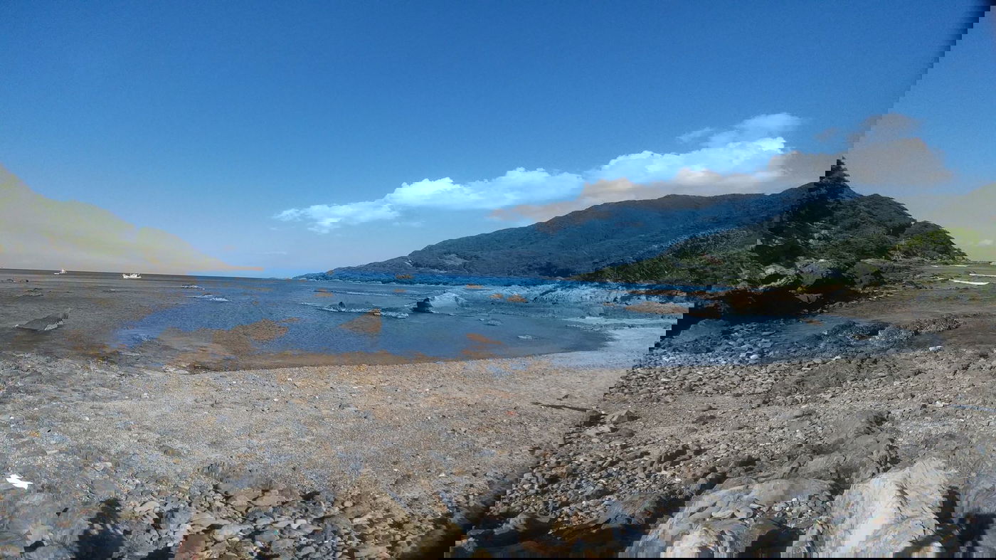 טיול מצולם ליפן המרהיבה: גלריה ענקית