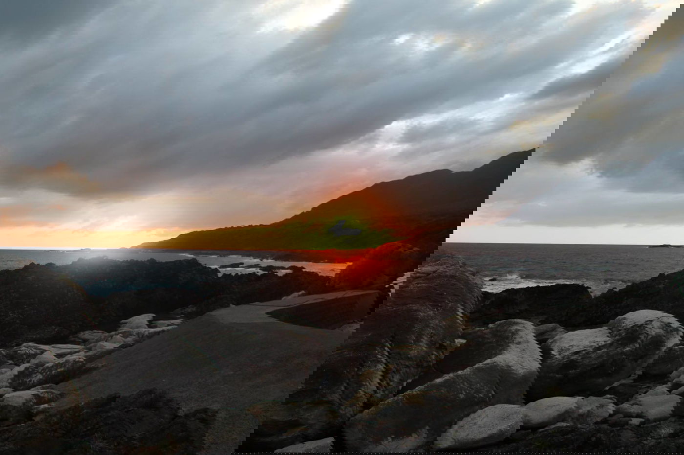 טיול מצולם ליפן המרהיבה: גלריה ענקית