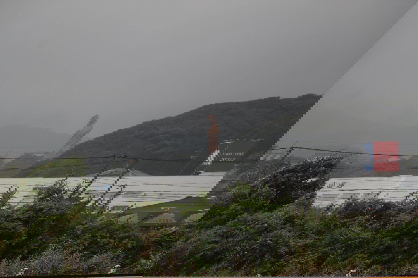 טיול מצולם ליפן המרהיבה: גלריה ענקית