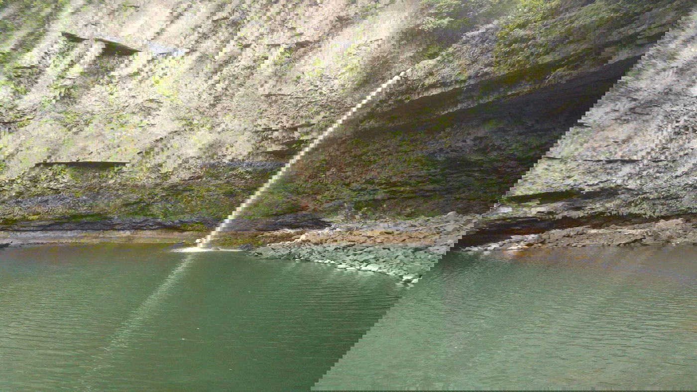 טיול מצולם ליפן המרהיבה: גלריה ענקית