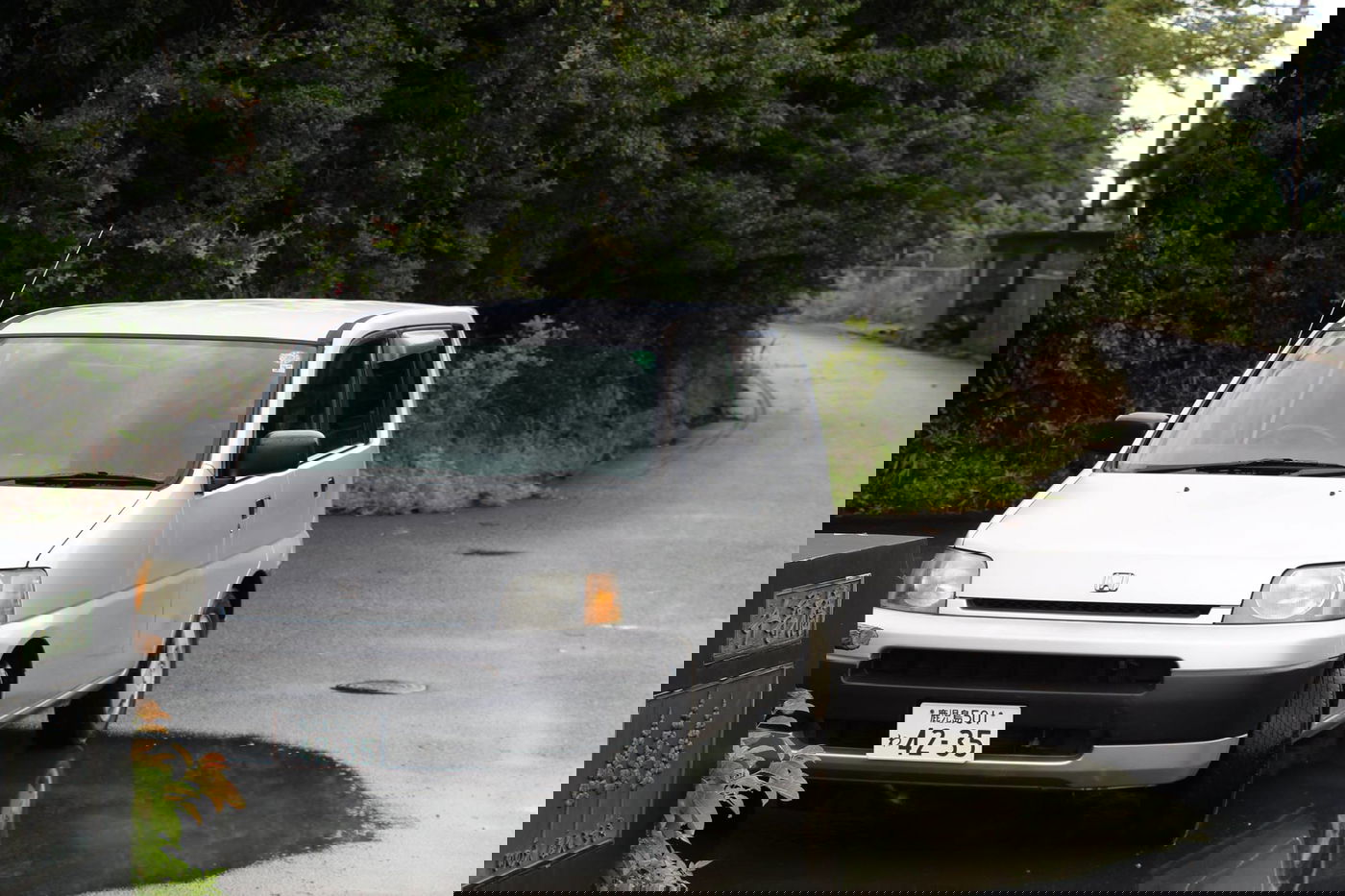 טיול מצולם ליפן המרהיבה: גלריה ענקית