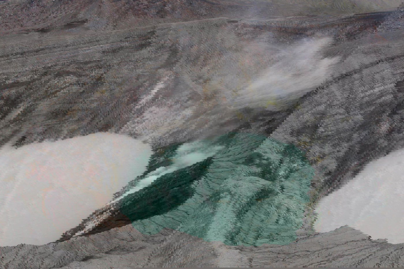 טיול מצולם ליפן המרהיבה: גלריה ענקית