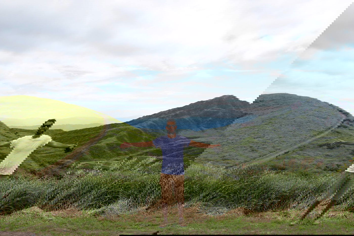 טיול מצולם ליפן המרהיבה: גלריה ענקית