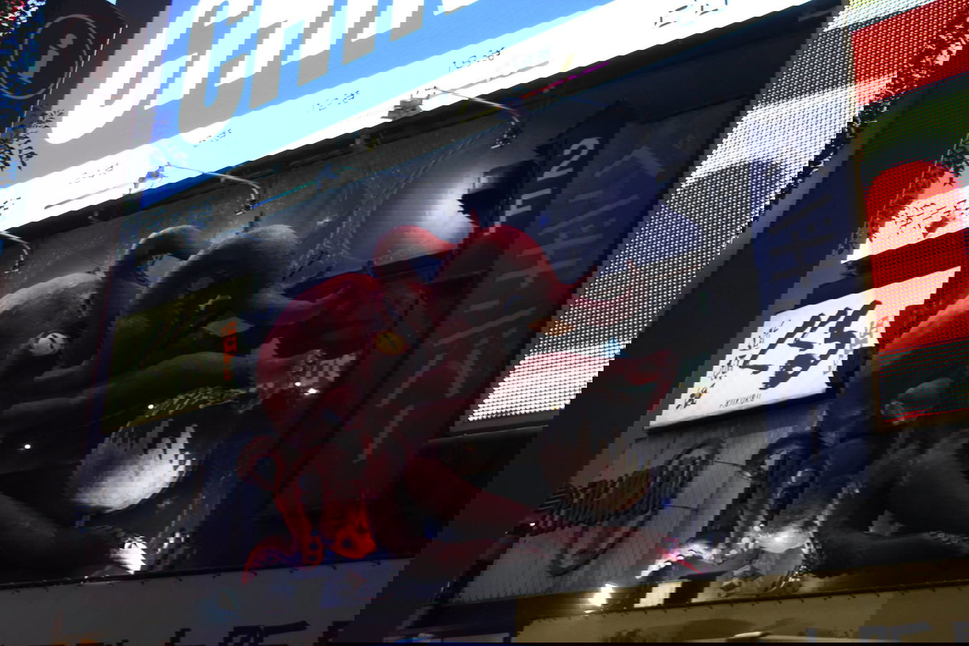 טיול מצולם ליפן המרהיבה: גלריה ענקית