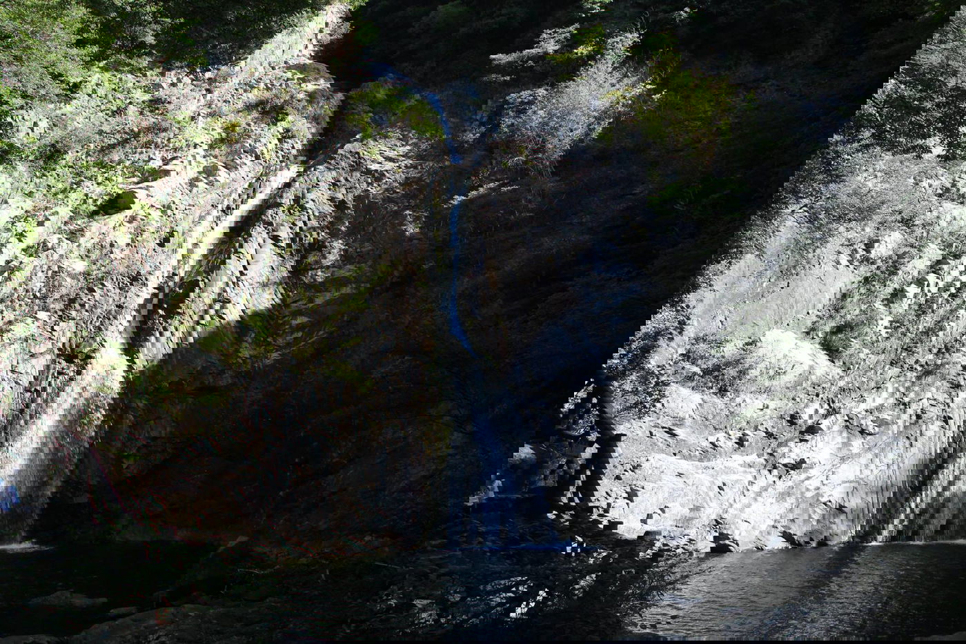 טיול מצולם ליפן המרהיבה: גלריה ענקית