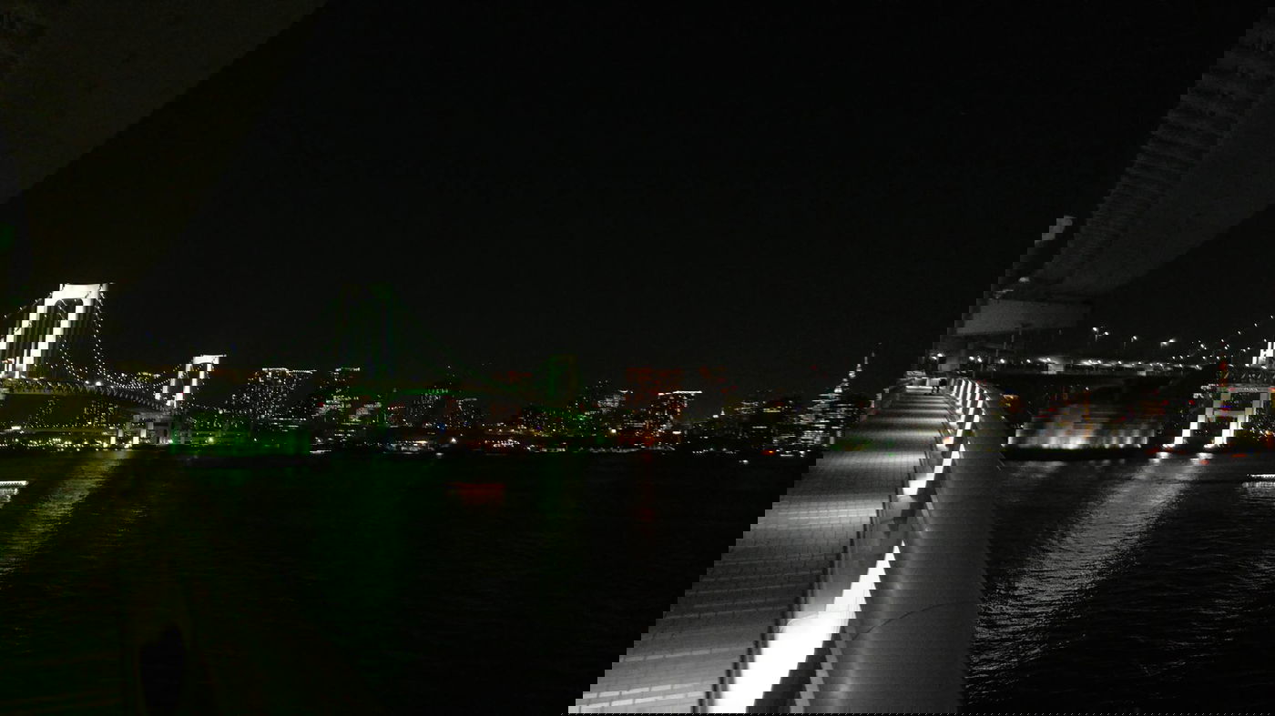 טיול מצולם ליפן המרהיבה: גלריה ענקית