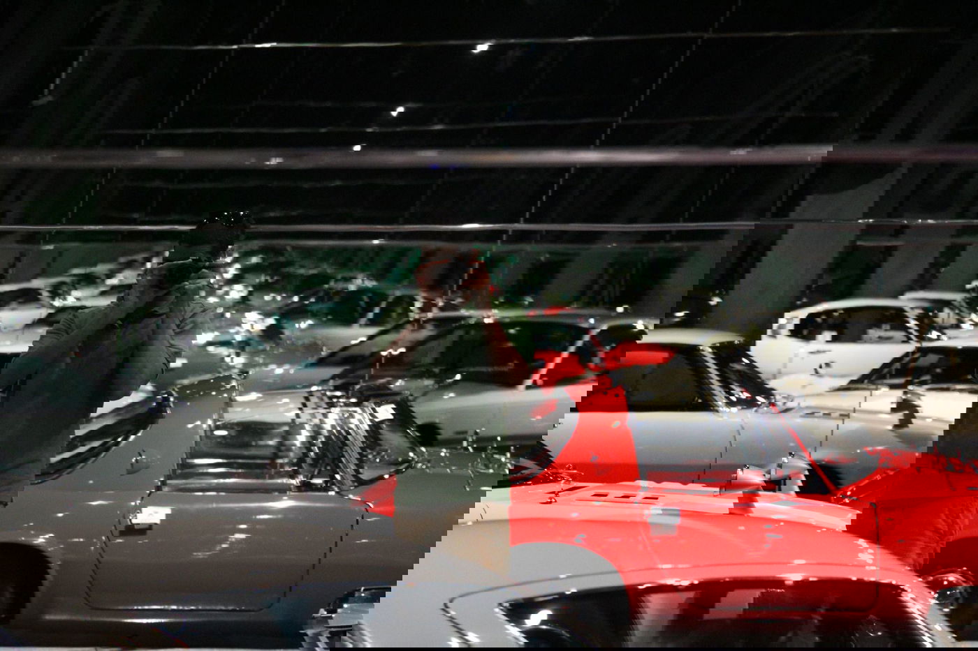 טיול מצולם ליפן המרהיבה: גלריה ענקית