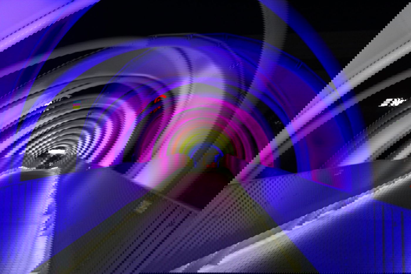 טיול מצולם ליפן המרהיבה: גלריה ענקית