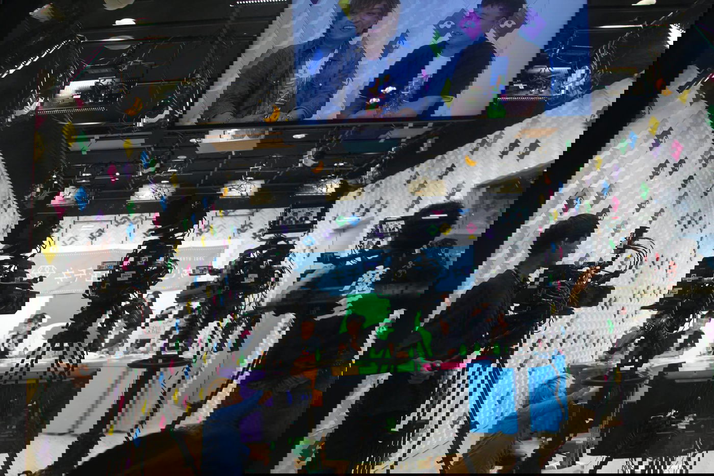 טיול מצולם ליפן המרהיבה: גלריה ענקית