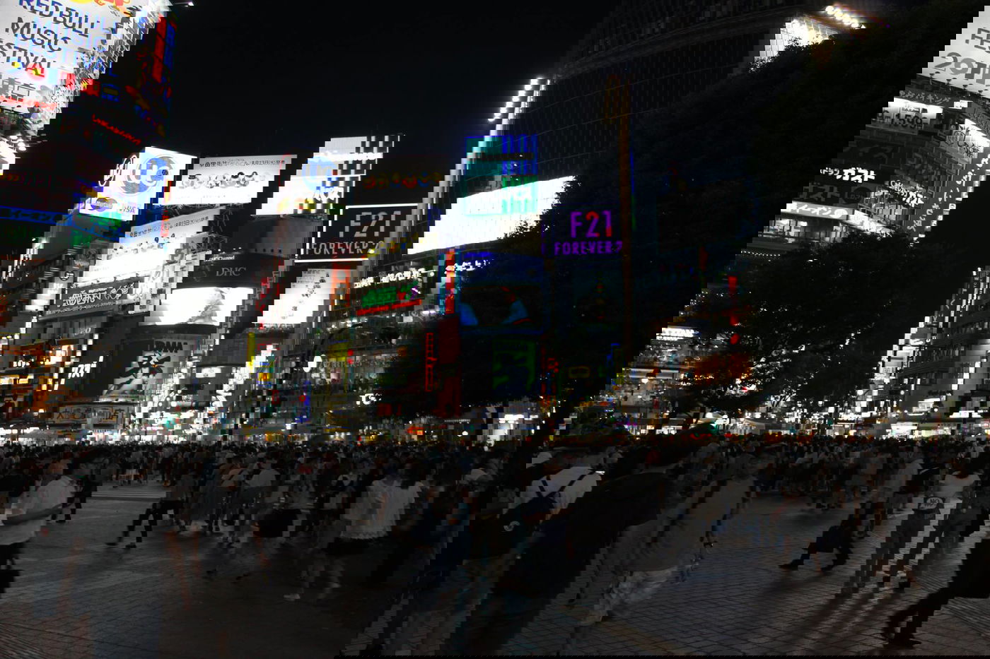 טיול מצולם ליפן המרהיבה: גלריה ענקית