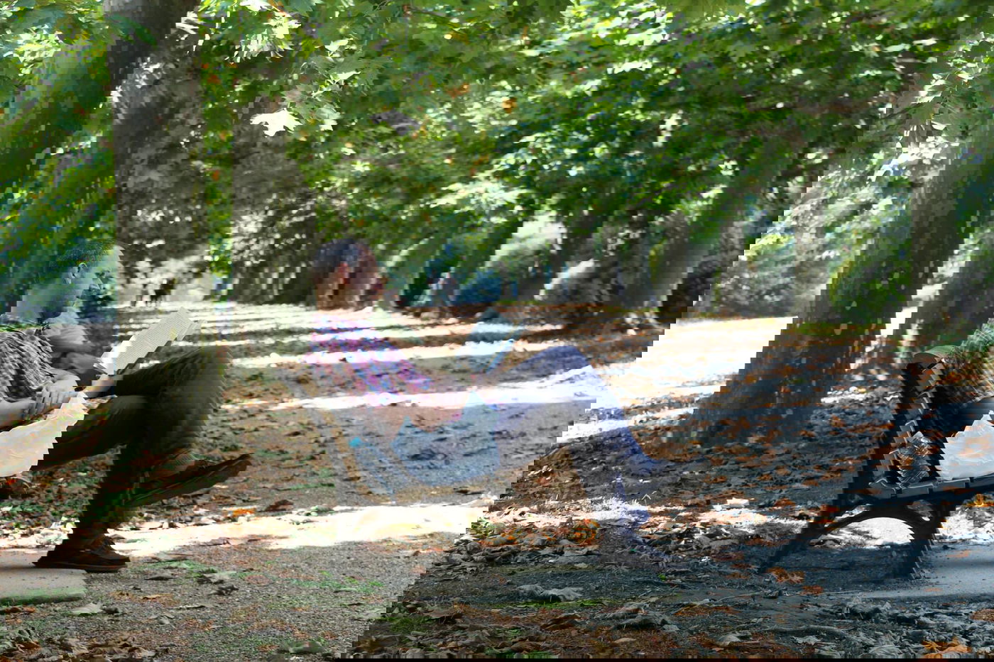 טיול מצולם ליפן המרהיבה: גלריה ענקית