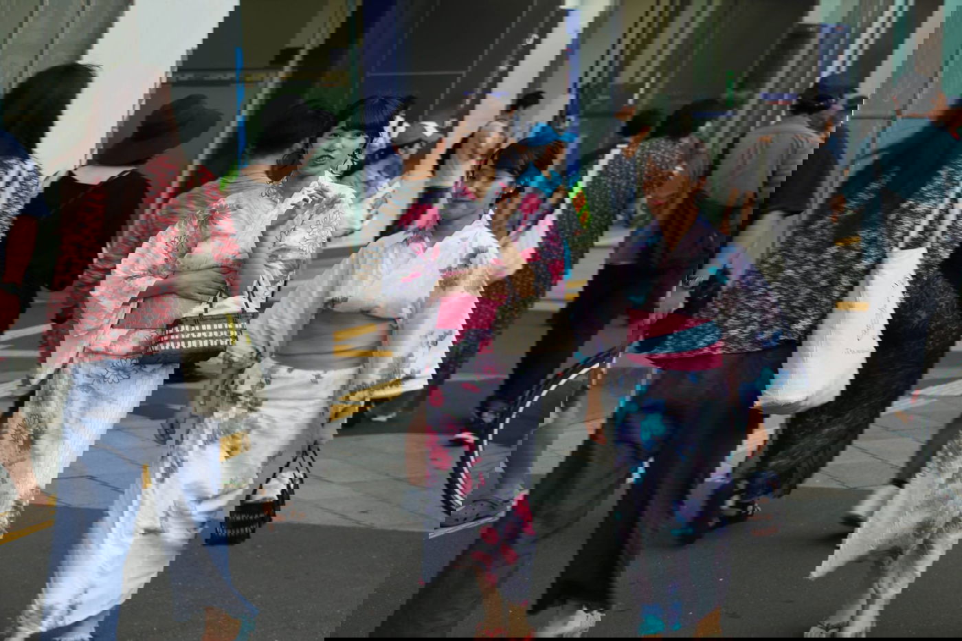 טיול מצולם ליפן המרהיבה: גלריה ענקית