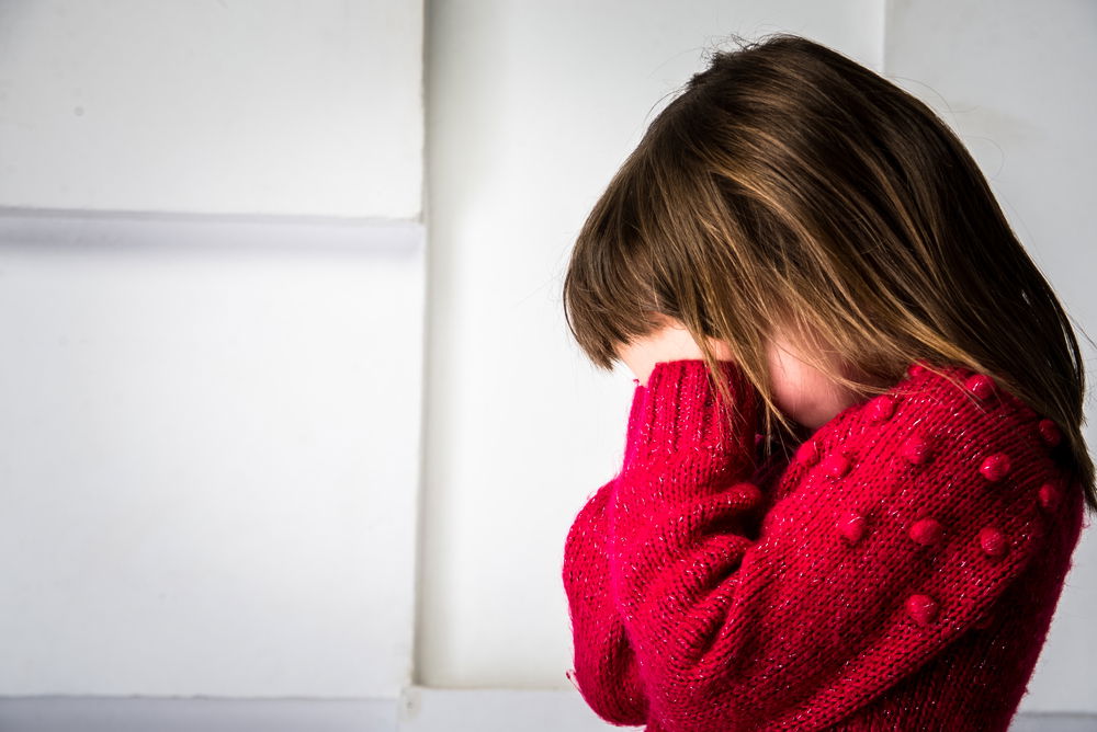 אילוסטרציה