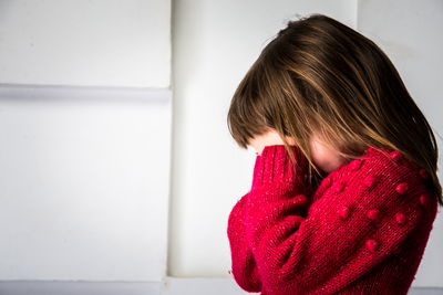 אילוסטרציה