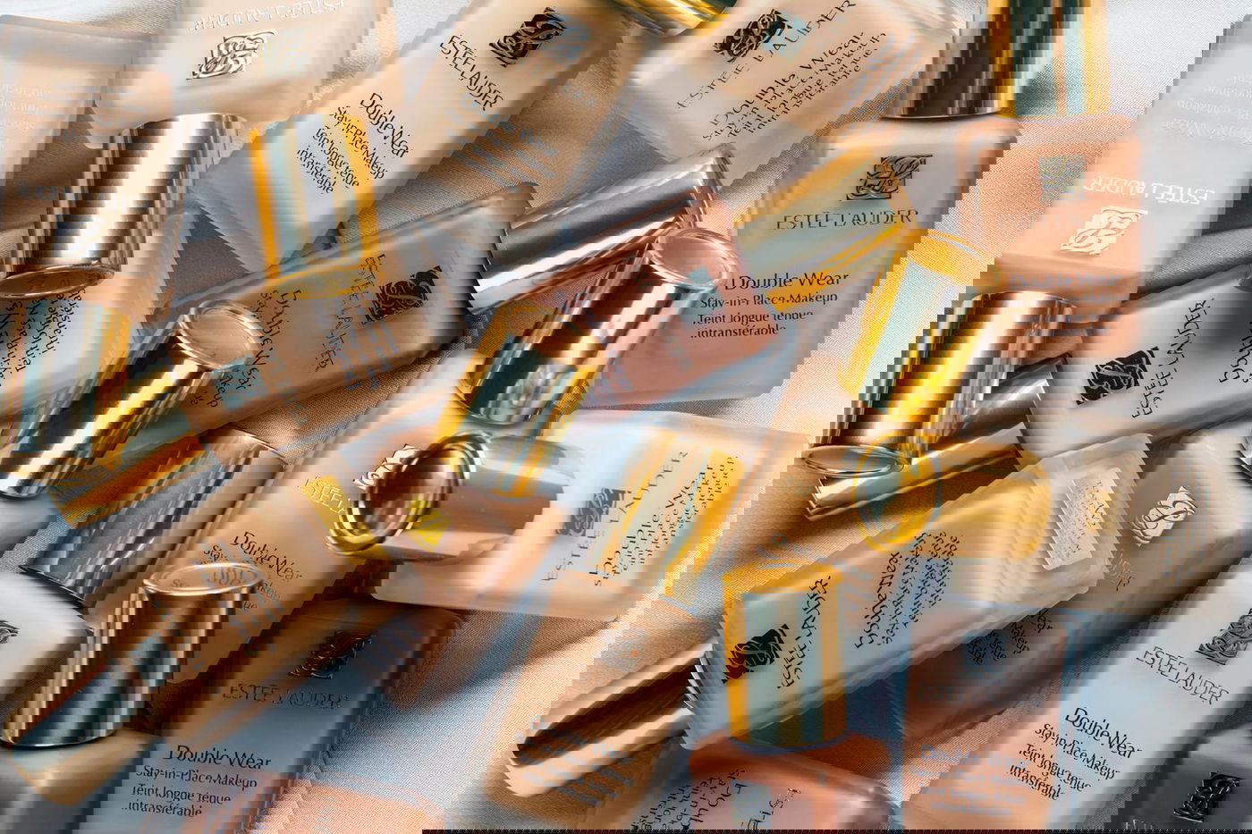 איך לשמור על עמידותו של האיפור במהלך החגים