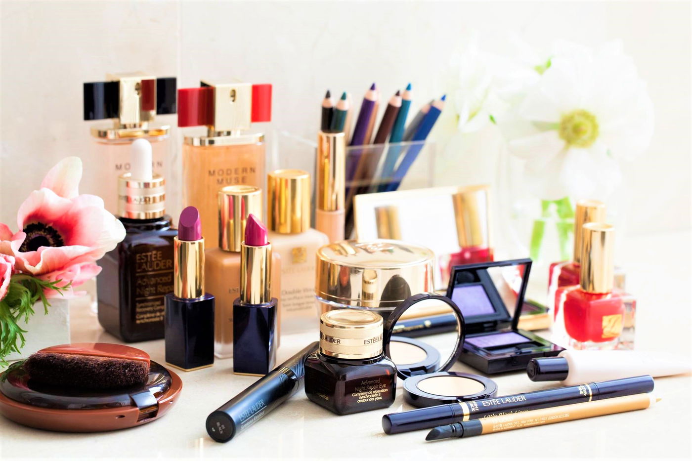 שכבות, שכבות, שכבות