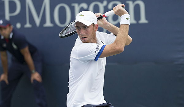 דודי סלעניס