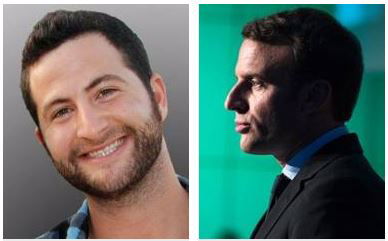 מה היה הפייק ניוז של השנה? בואו לבחור