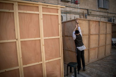 אילוסטרציה