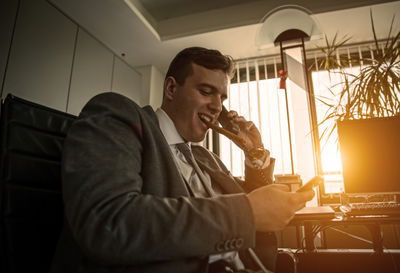 אילוסטרציה