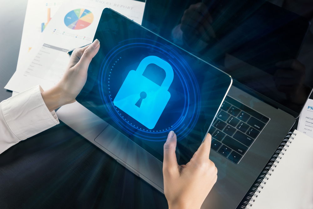 לימודי סייבר לחרדים. אילוסטרציה