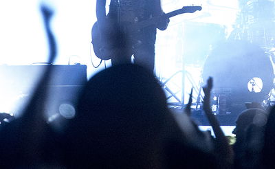 אילוסטרציה