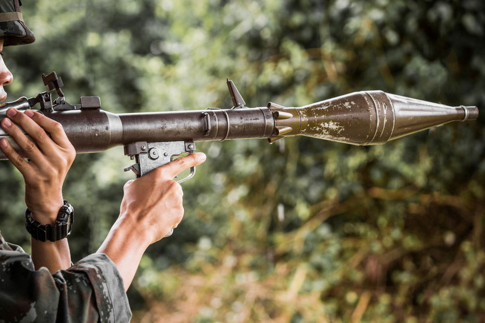 אילוסטרציה